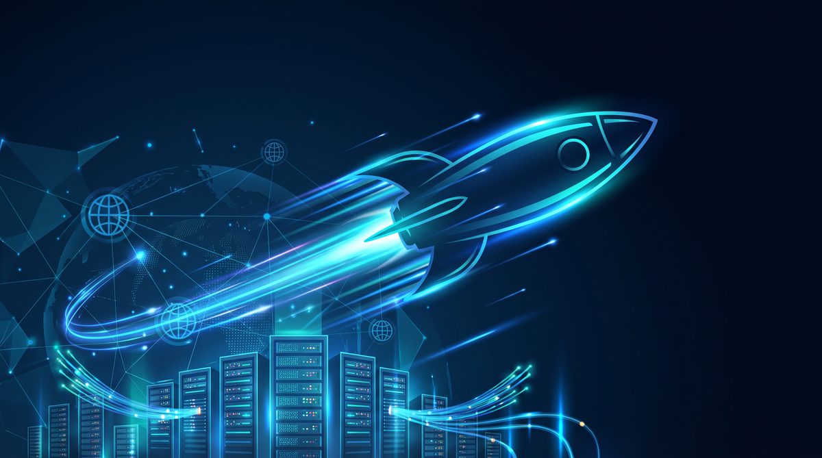 批批加速器极速下载加速